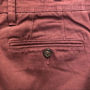 Ted Baker London Trousers